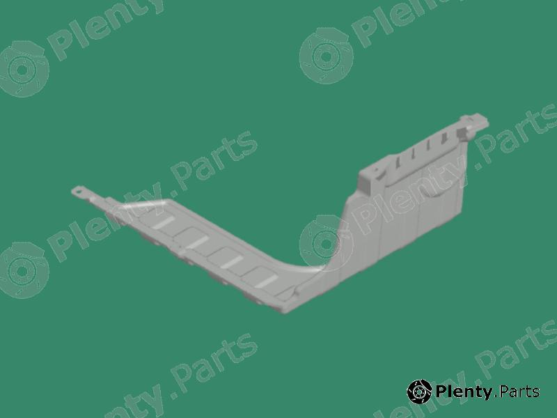 Genuine HYUNDAI / KIA (MOBIS) part 29130-1R000 (291301R000) Replacement part
