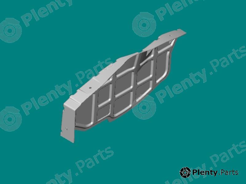Genuine HYUNDAI / KIA (MOBIS) part 291304D100 Replacement part