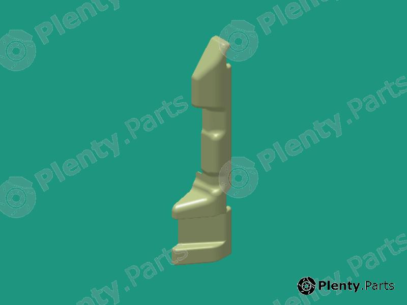Genuine HYUNDAI / KIA (MOBIS) part 291341R500 Replacement part