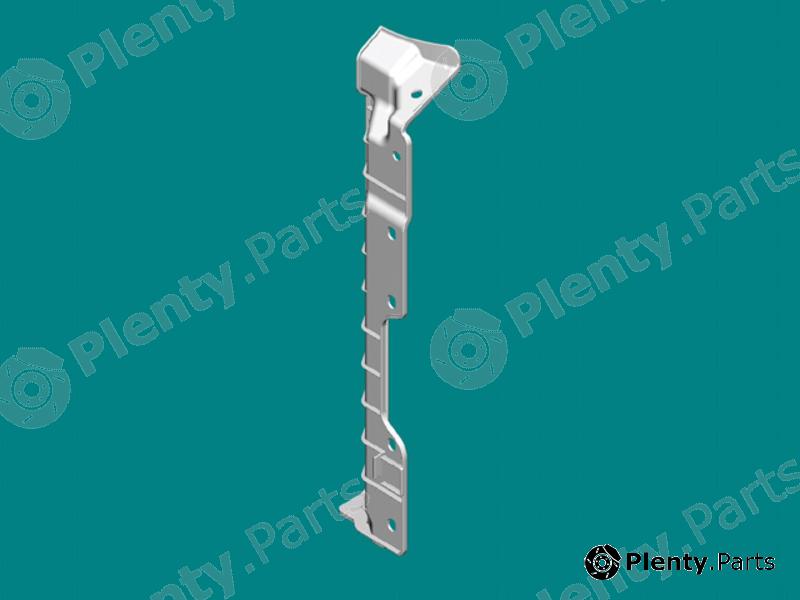 Genuine HYUNDAI / KIA (MOBIS) part 291351D100 Replacement part