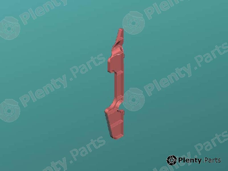 Genuine HYUNDAI / KIA (MOBIS) part 291351M000 Replacement part