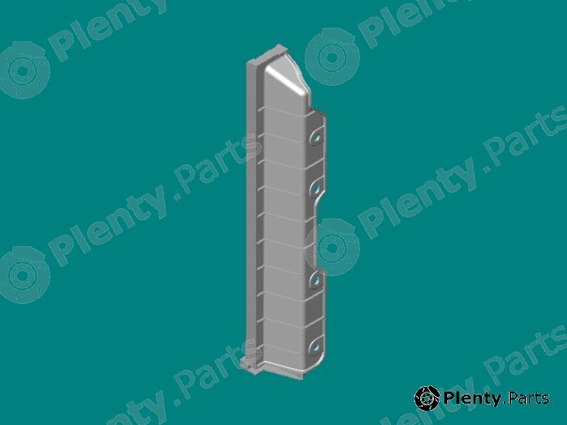 Genuine HYUNDAI / KIA (MOBIS) part 291352G000 Replacement part