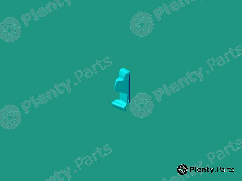 Genuine HYUNDAI / KIA (MOBIS) part 291352K600 Replacement part
