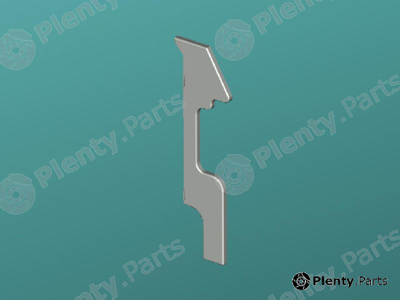 Genuine HYUNDAI / KIA (MOBIS) part 291352M000 Replacement part