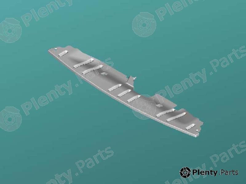 Genuine HYUNDAI / KIA (MOBIS) part 291353M000 Replacement part