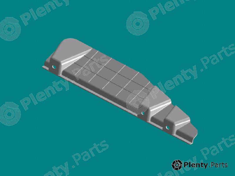 Genuine HYUNDAI / KIA (MOBIS) part 291354D100 Replacement part