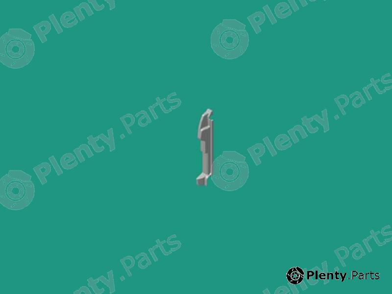 Genuine HYUNDAI / KIA (MOBIS) part 291362K200 Replacement part