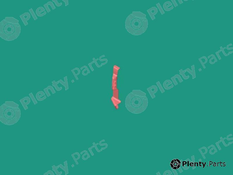Genuine HYUNDAI / KIA (MOBIS) part 291362K600 Replacement part