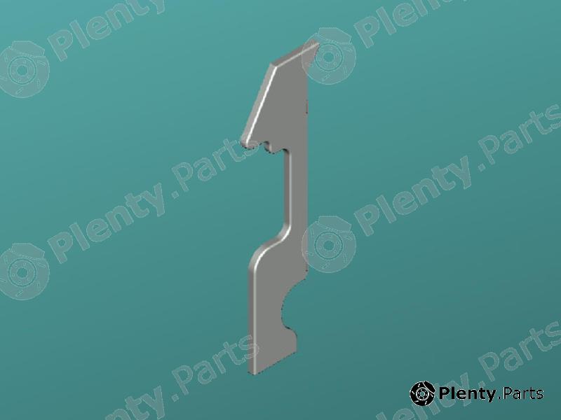 Genuine HYUNDAI / KIA (MOBIS) part 291362M000 Replacement part