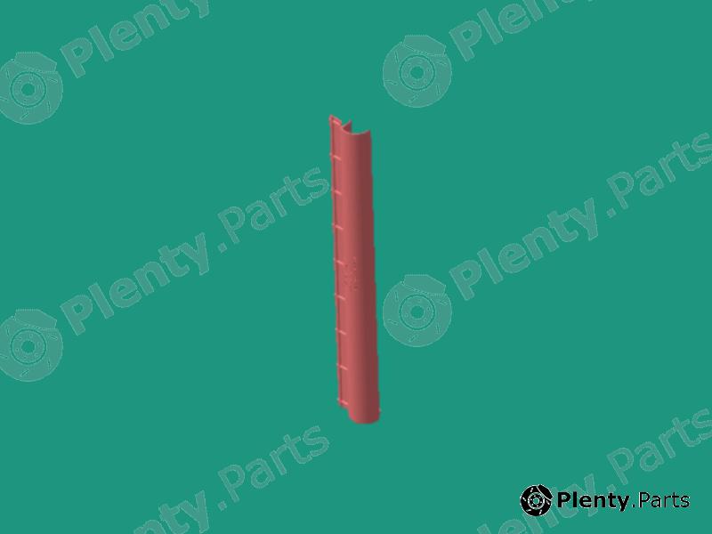 Genuine HYUNDAI / KIA (MOBIS) part 291362W000 Replacement part