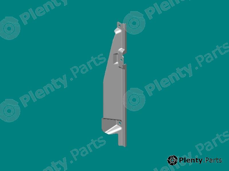 Genuine HYUNDAI / KIA (MOBIS) part 291364D600 Replacement part