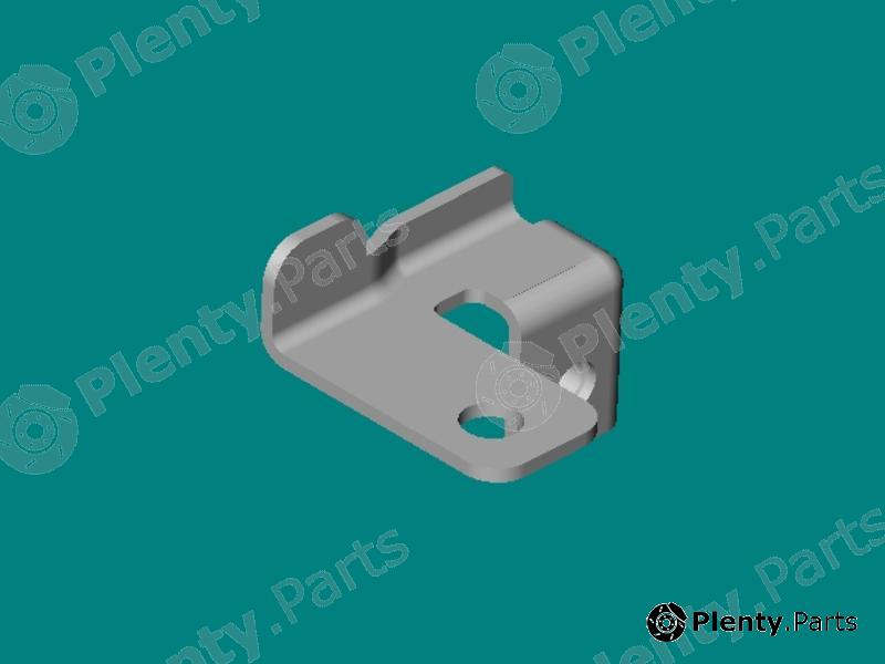 Genuine HYUNDAI / KIA (MOBIS) part 291401E100 Replacement part