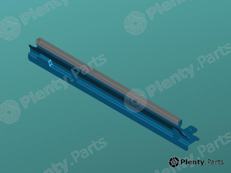 Genuine HYUNDAI / KIA (MOBIS) part 291502P000 Replacement part