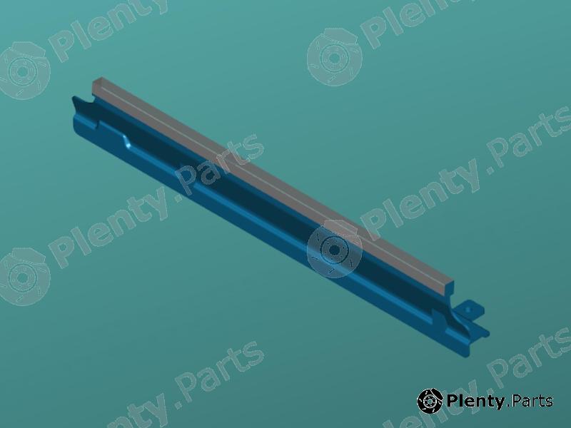 Genuine HYUNDAI / KIA (MOBIS) part 291502P500 Replacement part