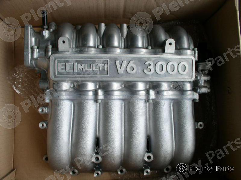 Genuine HYUNDAI / KIA (MOBIS) part 2922035540 Replacement part