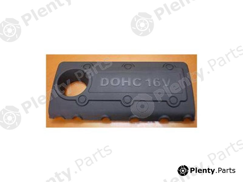 Genuine HYUNDAI / KIA (MOBIS) part 292402G000 Replacement part