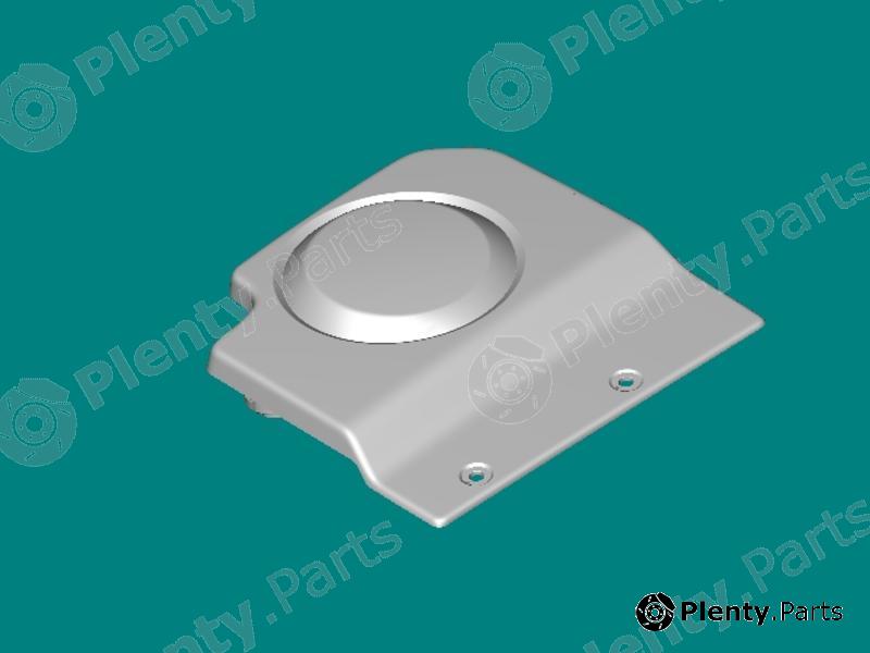 Genuine HYUNDAI / KIA (MOBIS) part 293103L000 Replacement part