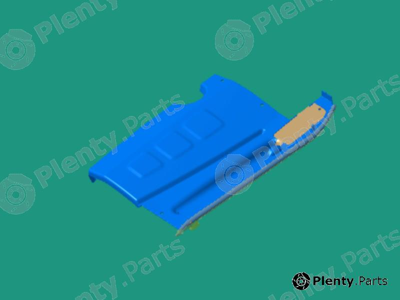 Genuine HYUNDAI / KIA (MOBIS) part 293103T000 Replacement part