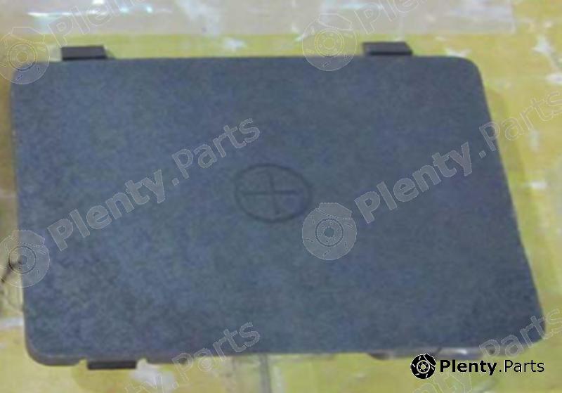 Genuine HYUNDAI / KIA (MOBIS) part 293113F200 Replacement part
