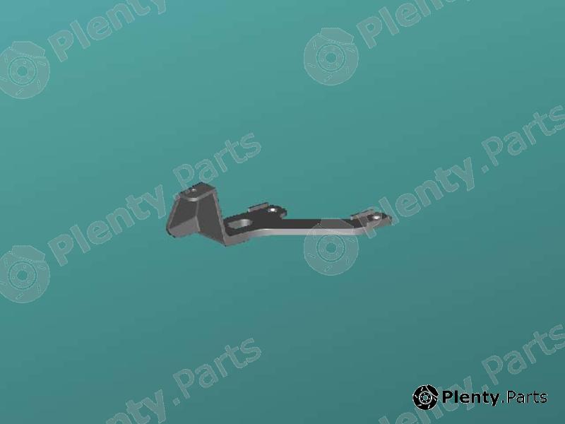 Genuine HYUNDAI / KIA (MOBIS) part 293143N000 Replacement part