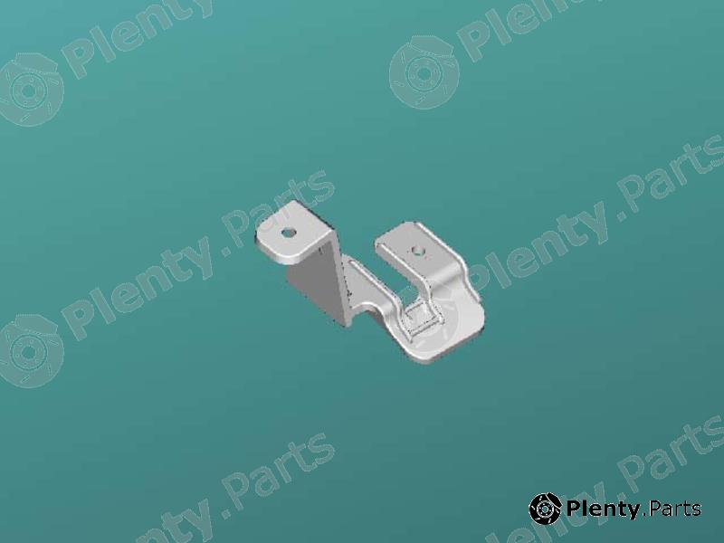 Genuine HYUNDAI / KIA (MOBIS) part 293143N050 Replacement part