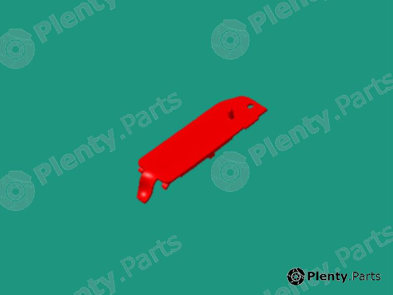 Genuine HYUNDAI / KIA (MOBIS) part 293213T000 Replacement part