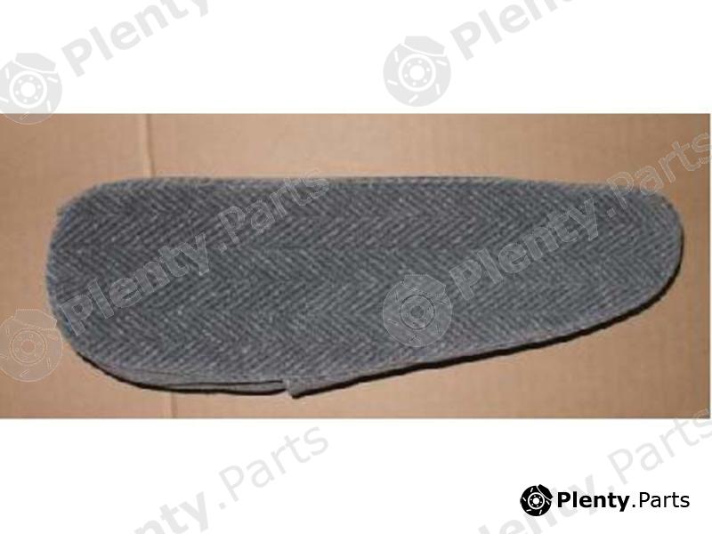 Genuine HYUNDAI / KIA (MOBIS) part 2K54A88125444 Replacement part