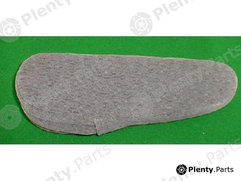 Genuine HYUNDAI / KIA (MOBIS) part 2K54A88125CQ3 Replacement part