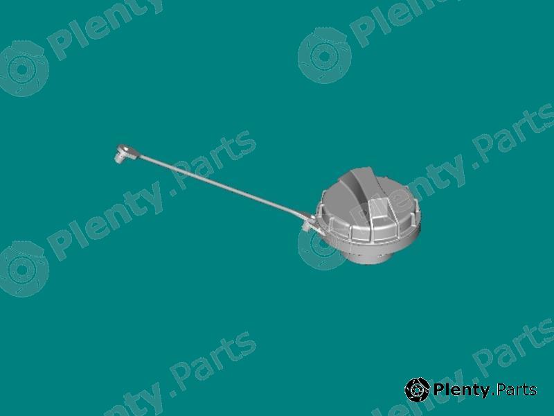 Genuine HYUNDAI / KIA (MOBIS) part 3101038600 Replacement part