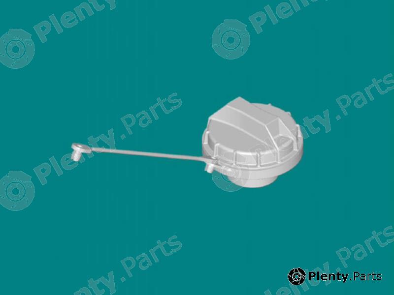 Genuine HYUNDAI / KIA (MOBIS) part 310103A901 Replacement part