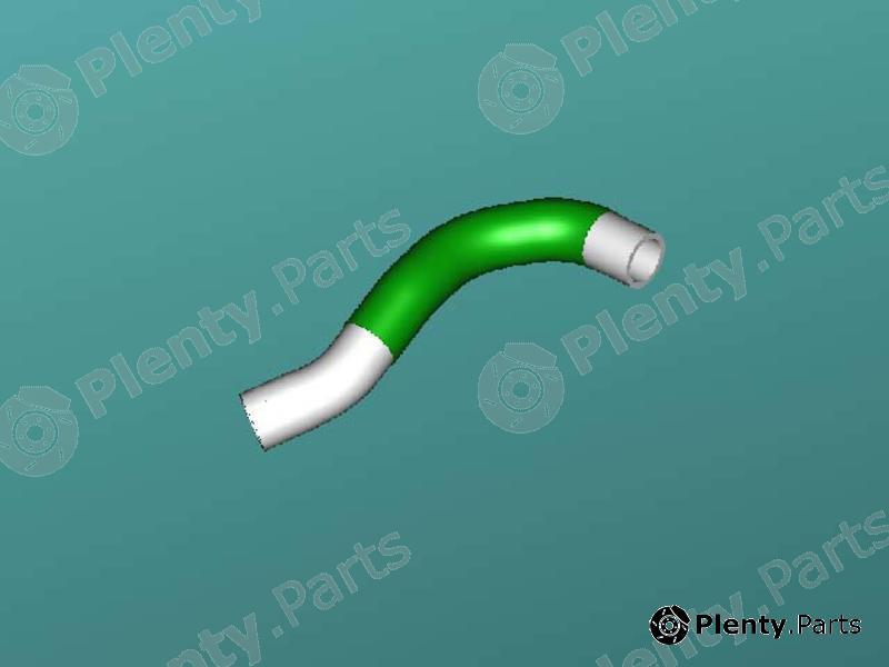 Genuine HYUNDAI / KIA (MOBIS) part 310363M000 Replacement part