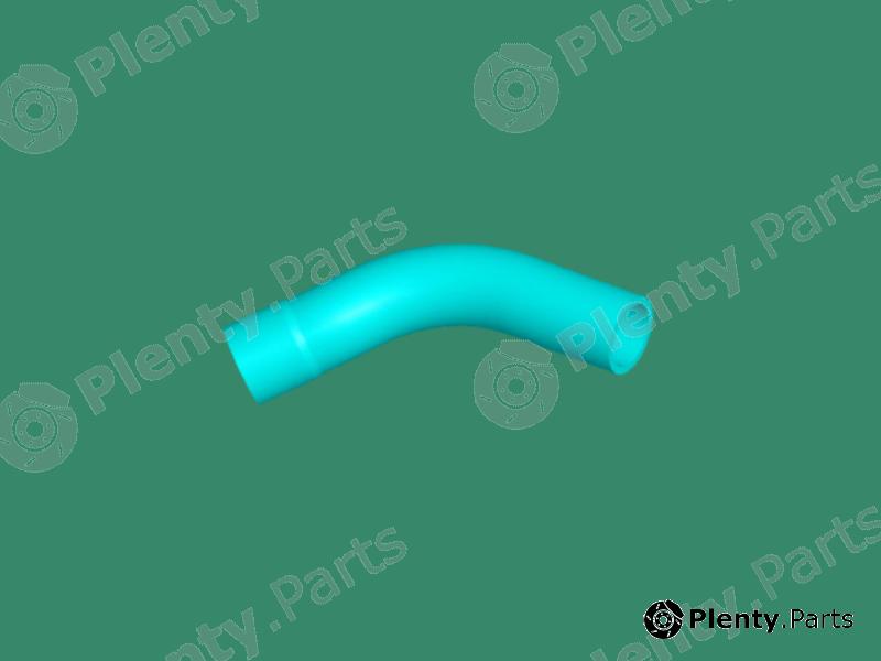 Genuine HYUNDAI / KIA (MOBIS) part 310363X100 Replacement part