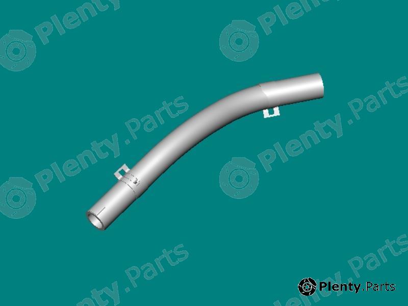 Genuine HYUNDAI / KIA (MOBIS) part 310371G000 Replacement part