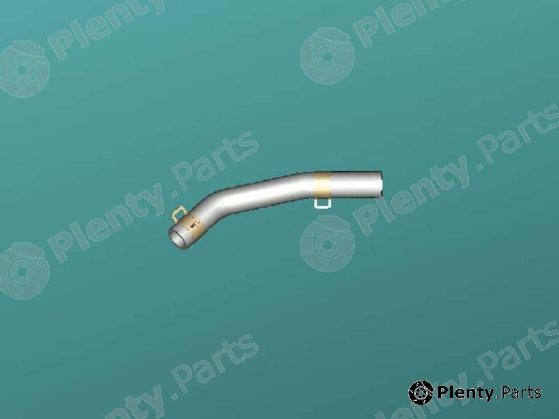 Genuine HYUNDAI / KIA (MOBIS) part 310371M000 Replacement part