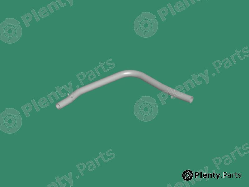Genuine HYUNDAI / KIA (MOBIS) part 310371R000 Replacement part