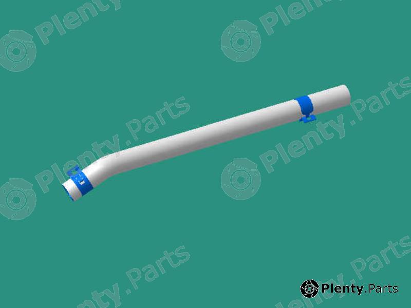 Genuine HYUNDAI / KIA (MOBIS) part 3103738000 Replacement part