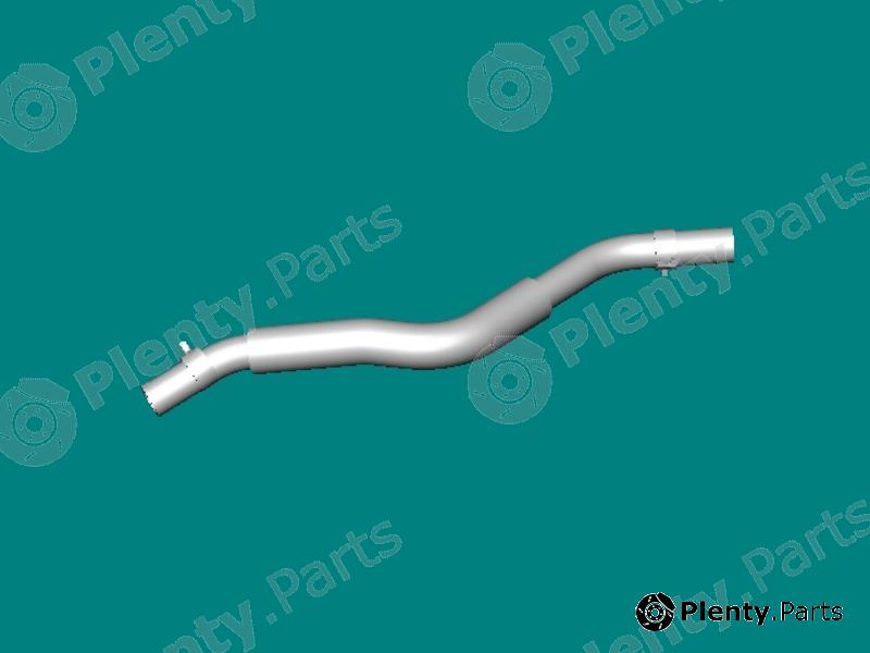 Genuine HYUNDAI / KIA (MOBIS) part 310373L000 Replacement part