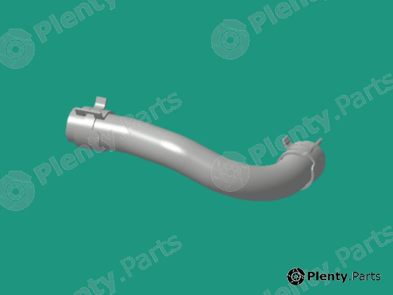 Genuine HYUNDAI / KIA (MOBIS) part 310373T000 Replacement part