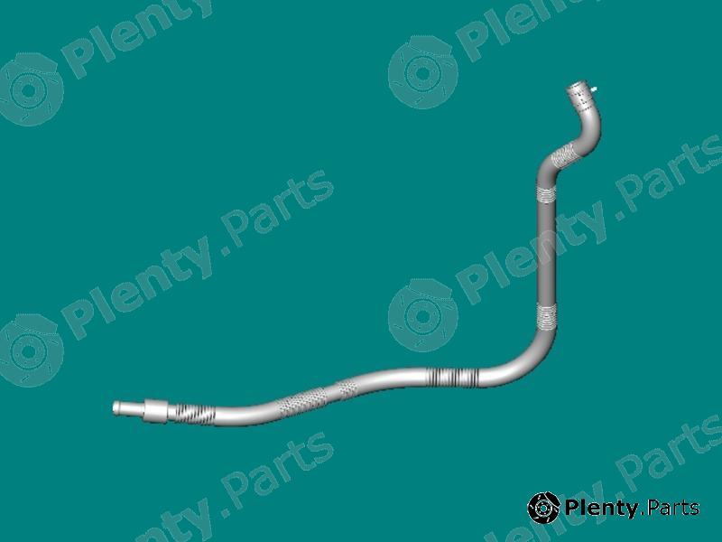 Genuine HYUNDAI / KIA (MOBIS) part 310421G000 Replacement part