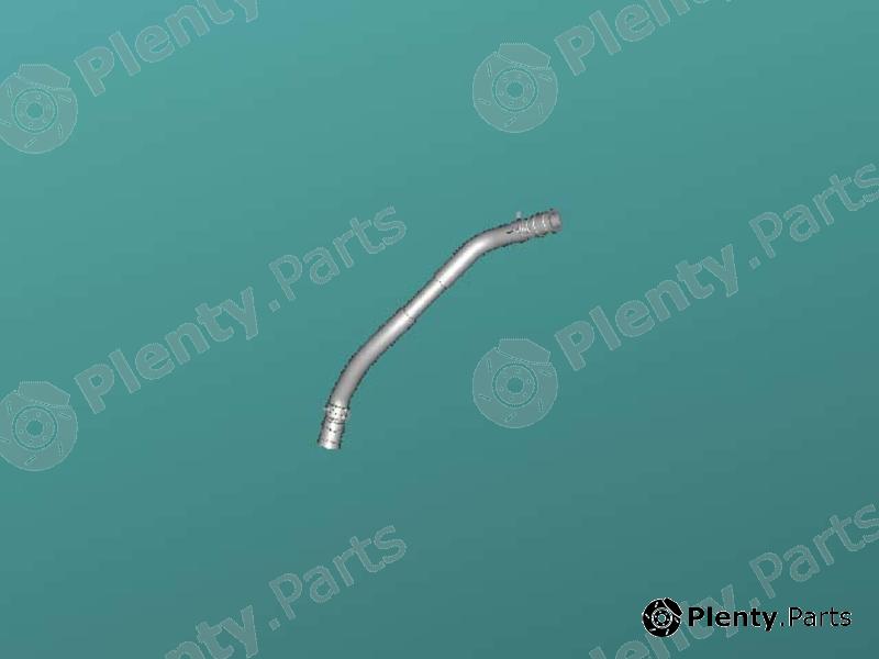Genuine HYUNDAI / KIA (MOBIS) part 310463N000 Replacement part