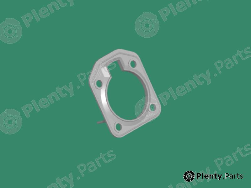 Genuine HYUNDAI / KIA (MOBIS) part 310480X000 Replacement part
