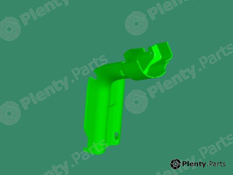 Genuine HYUNDAI / KIA (MOBIS) part 310701Y700 Replacement part