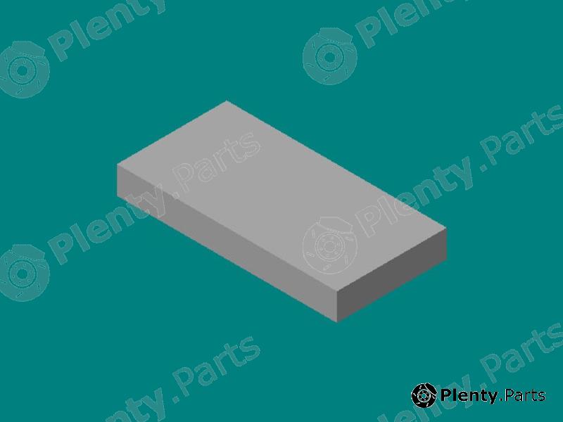 Genuine HYUNDAI / KIA (MOBIS) part 311012D100 Replacement part