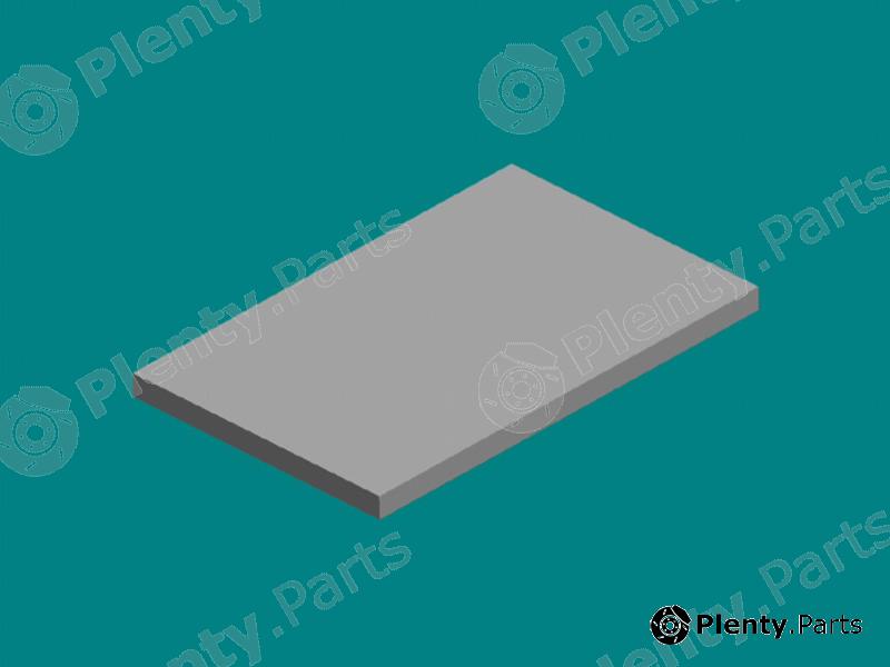 Genuine HYUNDAI / KIA (MOBIS) part 311013L500 Replacement part