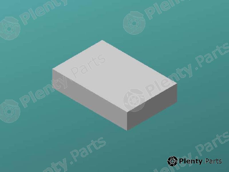 Genuine HYUNDAI / KIA (MOBIS) part 311013M005 Replacement part