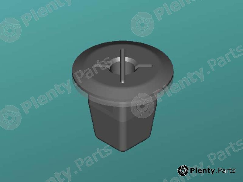 Genuine HYUNDAI / KIA (MOBIS) part 311053M000 Replacement part