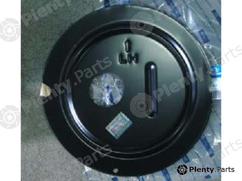 Genuine HYUNDAI / KIA (MOBIS) part 311062B000 Replacement part