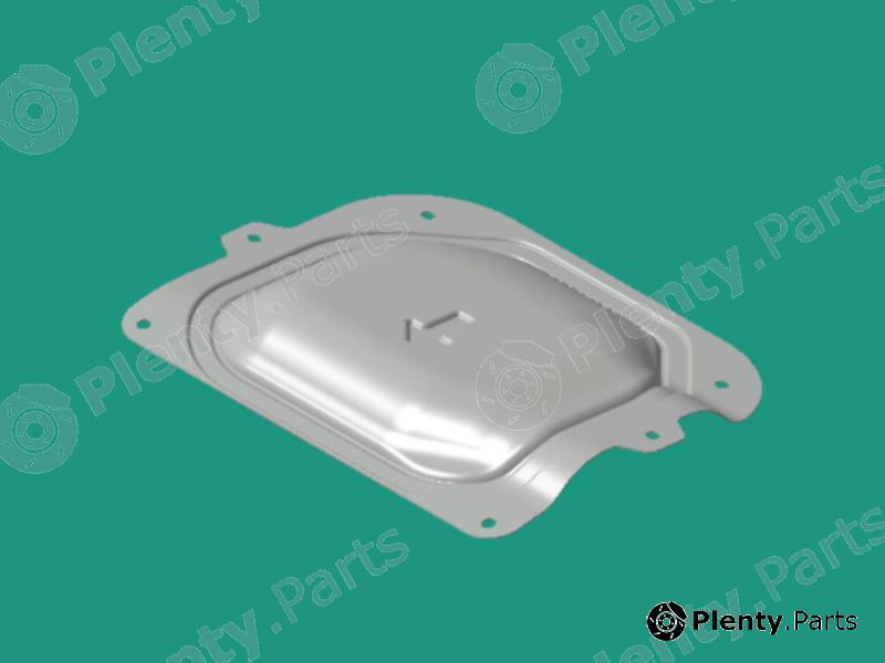 Genuine HYUNDAI / KIA (MOBIS) part 311073T000 Replacement part