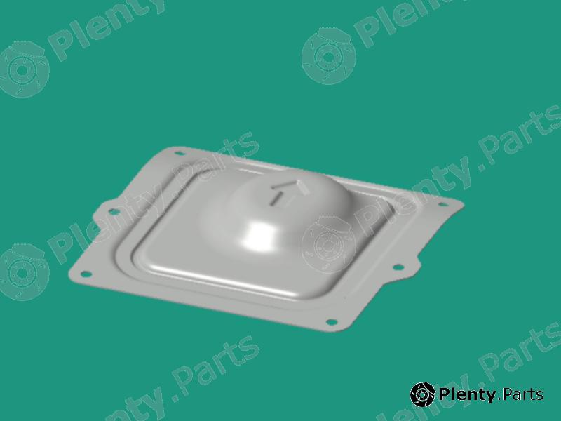 Genuine HYUNDAI / KIA (MOBIS) part 311073T500 Replacement part