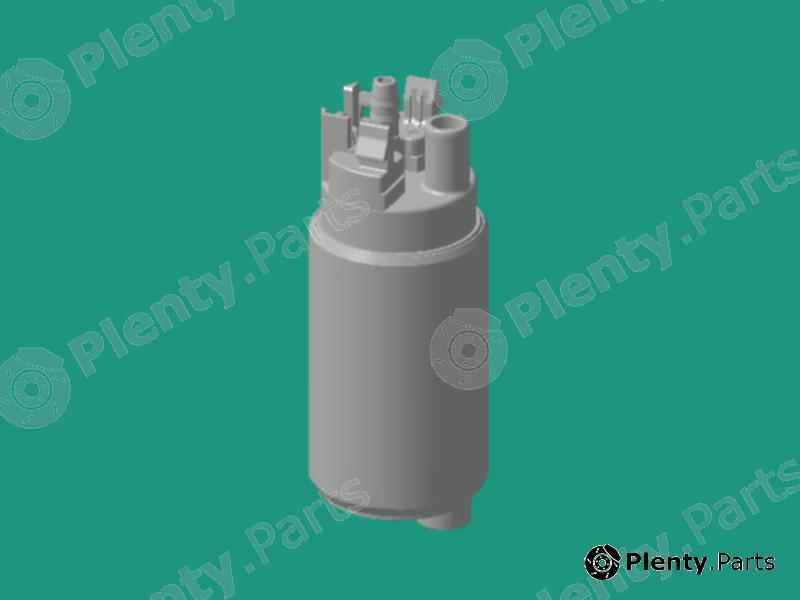 Genuine HYUNDAI / KIA (MOBIS) part 311113T100 Replacement part